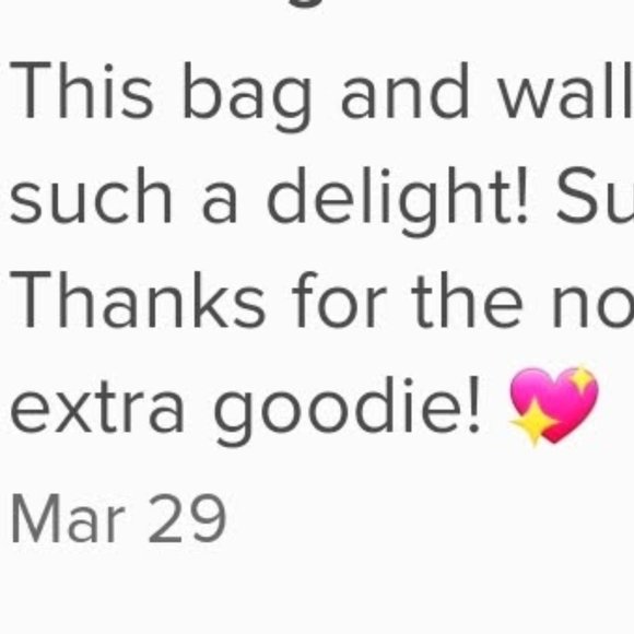 From My Closet To Yours! Make An Offer! - Picture 6 of 10